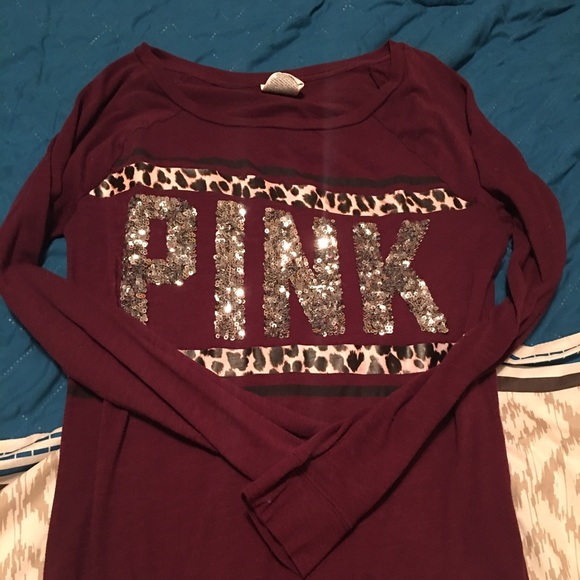 Vs bling cheetah
