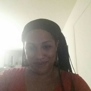 Meet your Posher, Sonya