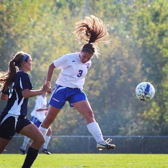 Meet me - Picture 2 of 2