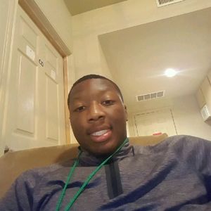 Meet your Posher, Charlie