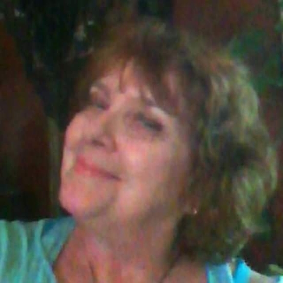 Meet your Posher, Cheri - Picture 1 of 1