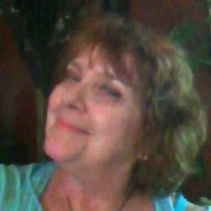 Meet your Posher, Cheri