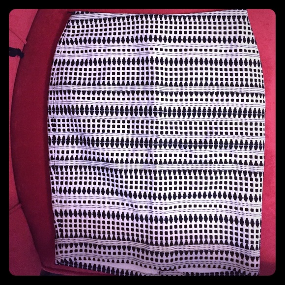 Loft skirt 0P for meganschreck