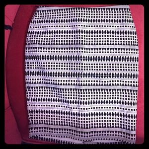 Loft skirt 0P for meganschreck