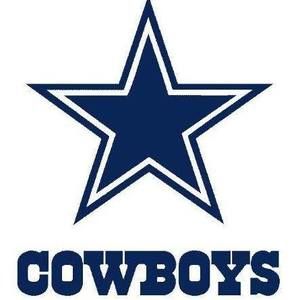 Meet your Posher, Shane