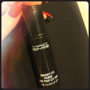 MAC Prep + Prime Vibrancy Eye Primer