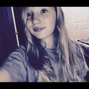 Meet your Posher, Alexa