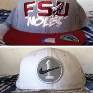 Meet your Posher, Connell