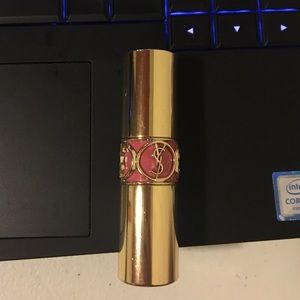 YSL Lipstick