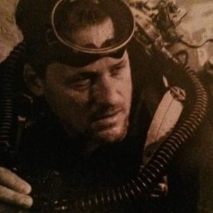 Meet your Posher, Sandi