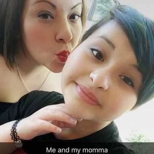 Meet your Posher, Sofia