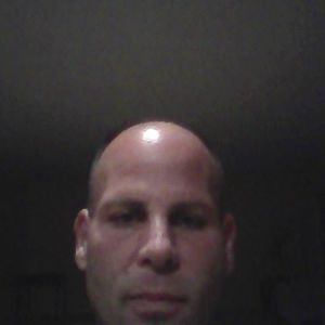 Meet your Posher, Luis