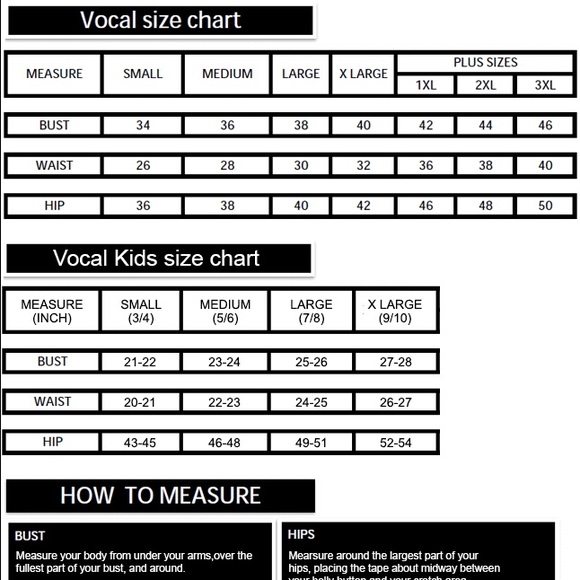 Black Vocal Mesh and Studded Leggings - Picture 4 of 6