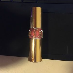 YSL Lipstick