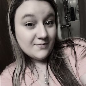 Meet your Posher, Kaitlin