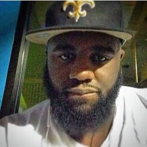 Meet your Posher, Adrian