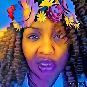 Meet your Posher, Garyanna