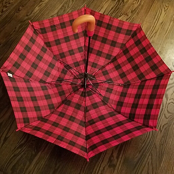 KATE SPADE - Picture 2 of 4