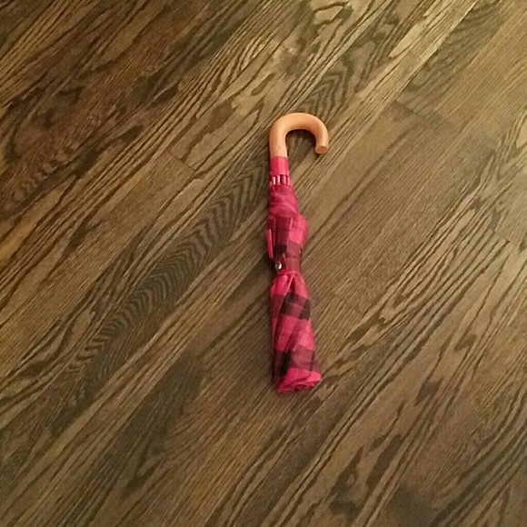 KATE SPADE - Picture 3 of 4