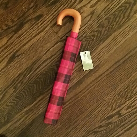 KATE SPADE - Picture 4 of 4