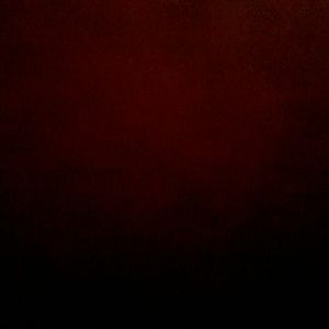 Meet your Posher, Lola