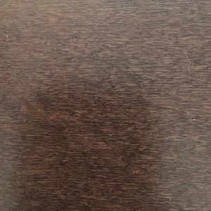 Meet your Posher, Mia