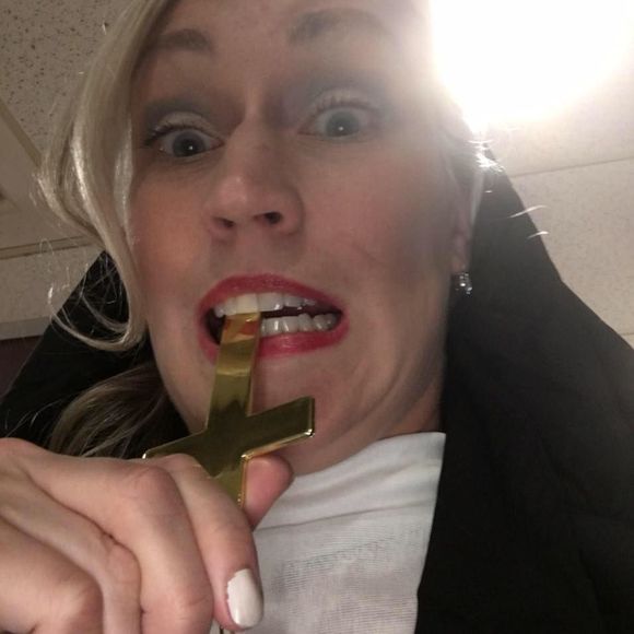 Meet your Posher, Aimee - Picture 1 of 1