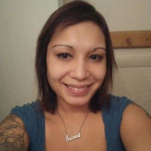 Meet your Posher, Cassandra