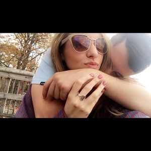 Meet your Posher, Aleea