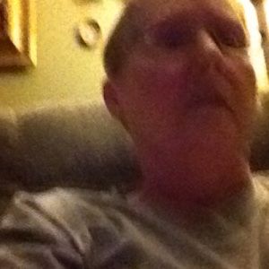 Meet your Posher, Gloria