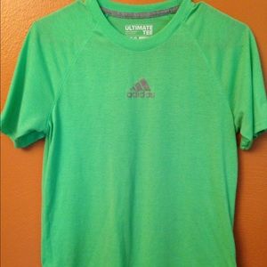 Adidas Ultimate Tee