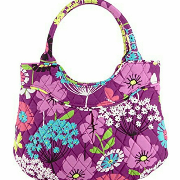 Vera Bradley new with tags