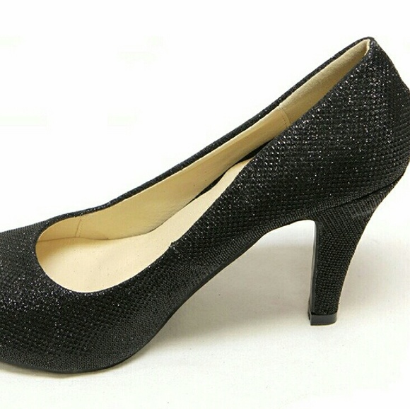 🚨BIG SALE PRICE IS FIRM🚨 - Picture 6 of 7