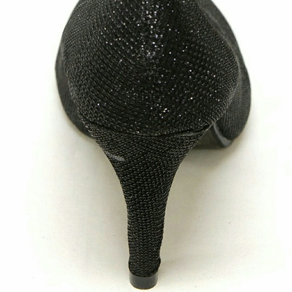 🚨BIG SALE PRICE IS FIRM🚨 - Picture 7 of 7