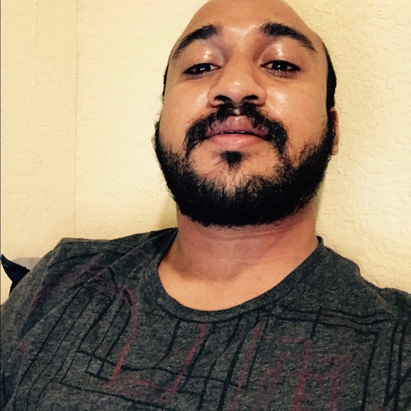 Meet your Posher, Rakesh reddy