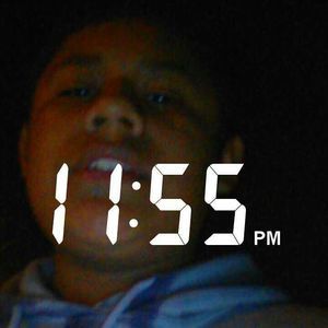 Meet your Posher, Gabriel