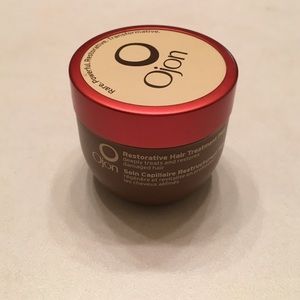 Ojon restorative hair treatment plus