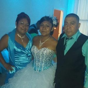 Meet your Posher, Camerino