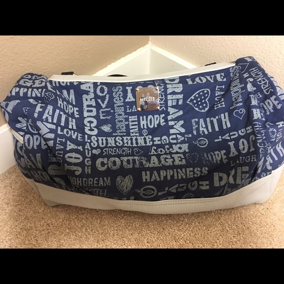 Miche purse