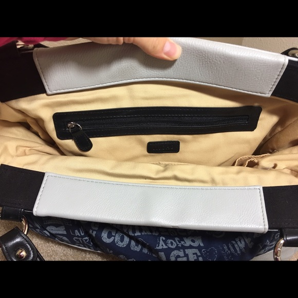 Miche purse - Picture 2 of 3