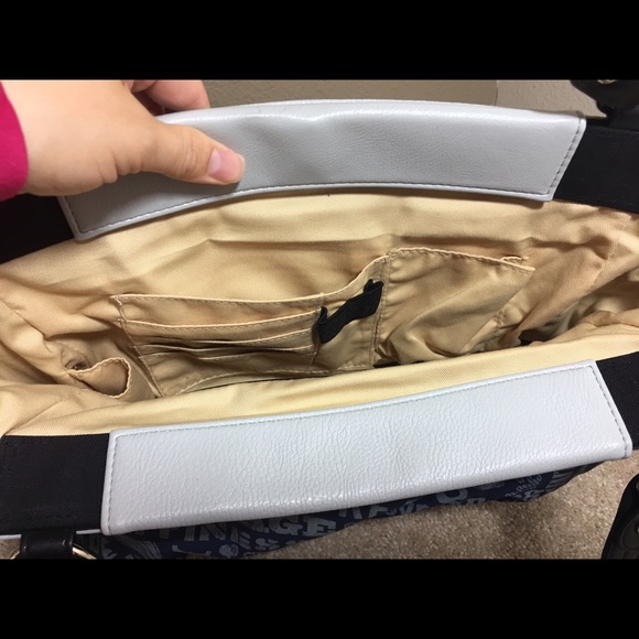 Miche purse - Picture 3 of 3