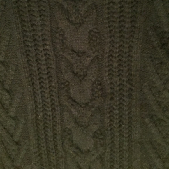 Gap sweater - Picture 2 of 2