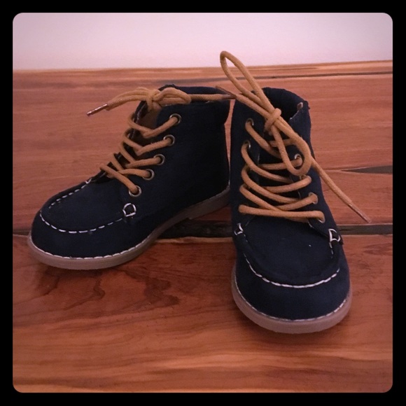 Oldnavy Boots