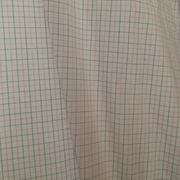 Calvin Klein Button Down - Picture 2 of 3