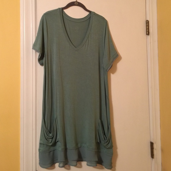 Tunic - image 1