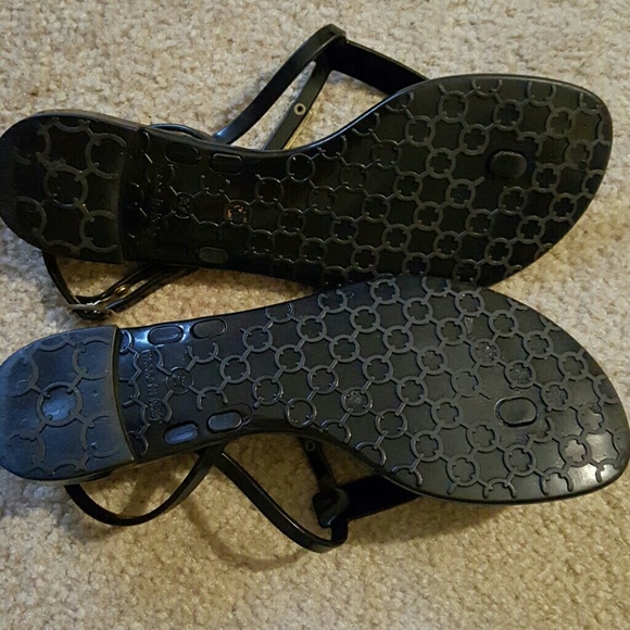 Balmain Sandals just for viewing purposes - Picture 3 of 4