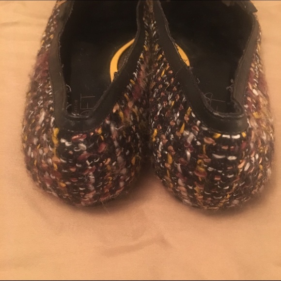 LOFT Flats - Picture 2 of 4