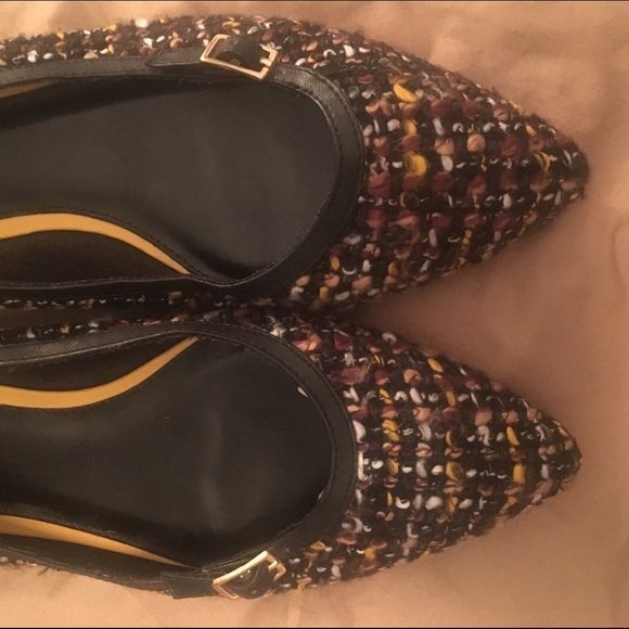 LOFT Flats - Picture 3 of 4