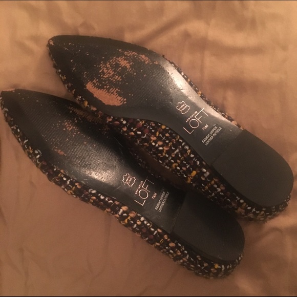 LOFT Flats - Picture 4 of 4