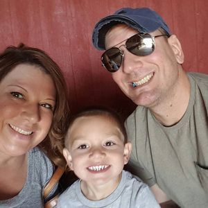 Meet your Posher, Kara